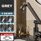 ⏳Hot And Cold Dual-Purpose Universal Faucet
