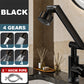⏳Hot And Cold Dual-Purpose Universal Faucet