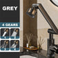 ⏳Hot And Cold Dual-Purpose Universal Faucet