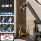 ⏳Hot And Cold Dual-Purpose Universal Faucet