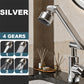⏳Hot And Cold Dual-Purpose Universal Faucet