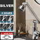 ⏳Hot And Cold Dual-Purpose Universal Faucet