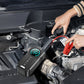 Car Emergency Starting Power Supply Air Pump All-in-one Machine（50%OFF）