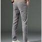 💥Early Black Friday Sale:50% OFF💥Men's Corduroy Thickened Casual Pants