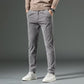 💥Early Black Friday Sale:50% OFF💥Men's Corduroy Thickened Casual Pants