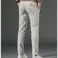 💥Early Black Friday Sale:50% OFF💥Men's Corduroy Thickened Casual Pants