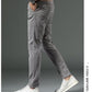 💥Early Black Friday Sale:50% OFF💥Men's Corduroy Thickened Casual Pants