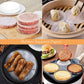🍔 50% OFF HOT SALE! Manual Meat Press for Burger Patties – 304 Stainless Steel, Dishwasher Safe & Non-Stick ✨
