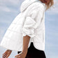 🌟Women's Warm and Loose Hooded Jacket💥Autumn and Winter Special Pre-sale