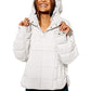 🌟Women's Warm and Loose Hooded Jacket💥Autumn and Winter Special Pre-sale