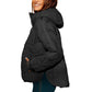 🌟Women's Warm and Loose Hooded Jacket💥Autumn and Winter Special Pre-sale