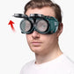 ✨Fold-up welding goggles-Pack of 3