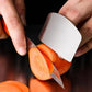 🎉 2026 Sale — Over 22,000 Sold! 🔪 Slice with Zero Fear – No More Bloody Fingers in the Kitchen! 🩹
