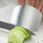 🎉 2026 Sale — Over 22,000 Sold! 🔪 Slice with Zero Fear – No More Bloody Fingers in the Kitchen! 🩹