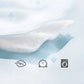 🧊Save Up to [60%] Off!🛏️Summer half price🔥Summer Ice Silk Simple Silk Quilt
