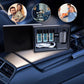 🔥2024 upgraded 🎁Smart Car Air Freshener Diffuser