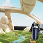 🔥2024 upgraded 🎁Smart Car Air Freshener Diffuser