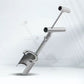 💥40%OFF🌳Plant and fruit tree seedling transplanter