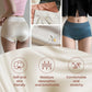 ✨Hot Sale - Buy 2 Get 1 Free✨Premium Satin Antibacterial Moisture-absorbing Panties