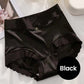 ✨Hot Sale - Buy 2 Get 1 Free✨Premium Satin Antibacterial Moisture-absorbing Panties