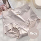 ✨Hot Sale - Buy 2 Get 1 Free✨Premium Satin Antibacterial Moisture-absorbing Panties