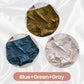 ✨Hot Sale - Buy 2 Get 1 Free✨Premium Satin Antibacterial Moisture-absorbing Panties