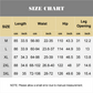 🔥Hot Buy One Get One Free💥Women's Vintage Casual Loose Ankle Length Pants