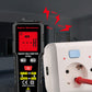 🔥2025 Hot Sale🔥 Digital smart multimeter