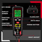 🔥2025 Hot Sale🔥 Digital smart multimeter