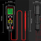 🔥2025 Hot Sale🔥 Digital smart multimeter