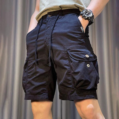 Don't miss your 40% off! 🎁Men’s Casual Outdoor Hiking Cargo Shorts