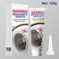 🔥Buy 1 Get 1 Free🔥Quick Mold Removal Gel for Home Use