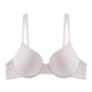 🦋Let you feel free and unrestrained - breathable support, adjustable straps, seamless bra💕