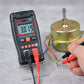 🔥BUY 2 GET 47% OFF💝Digital Smart Multimeter