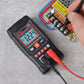 🔥BUY 2 GET 47% OFF💝Digital Smart Multimeter