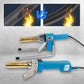 Thermostatic Hot Melt Machine for Water Pipe