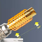 Thermostatic Hot Melt Machine for Water Pipe