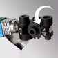 Thermostatic Hot Melt Machine for Water Pipe