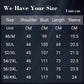 💥Summer Hot Sale 49%💥Men's Ice Silk Business Casual Lapel Shirt