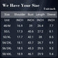 💥Summer Hot Sale 49%💥Men's Ice Silk Business Casual Lapel Shirt