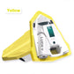 Universal Power Floating Slab Swimming Booster