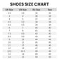 Stylish Open-toe Non-slip Sandals for Women