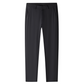 🔥Fliwos Performance Golf Pants
