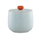 Mini Electric Hot Pot Cooker with Steamer
