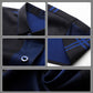 🔥Limited time 50% off🔥Men’s Casual Breathable Soft Short Sleeve Shirt