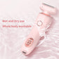✨HOT SALE 50% OFF✨Multifunctional Shaver for Women