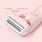 ✨HOT SALE 50% OFF✨Multifunctional Shaver for Women