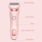 ✨HOT SALE 50% OFF✨Multifunctional Shaver for Women