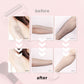✨HOT SALE 50% OFF✨Multifunctional Shaver for Women