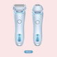 ✨HOT SALE 50% OFF✨Multifunctional Shaver for Women